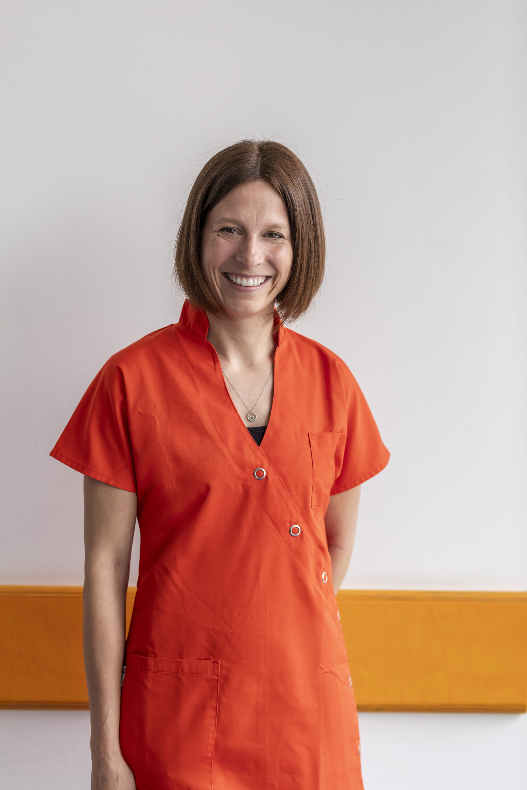 Christine Eppler