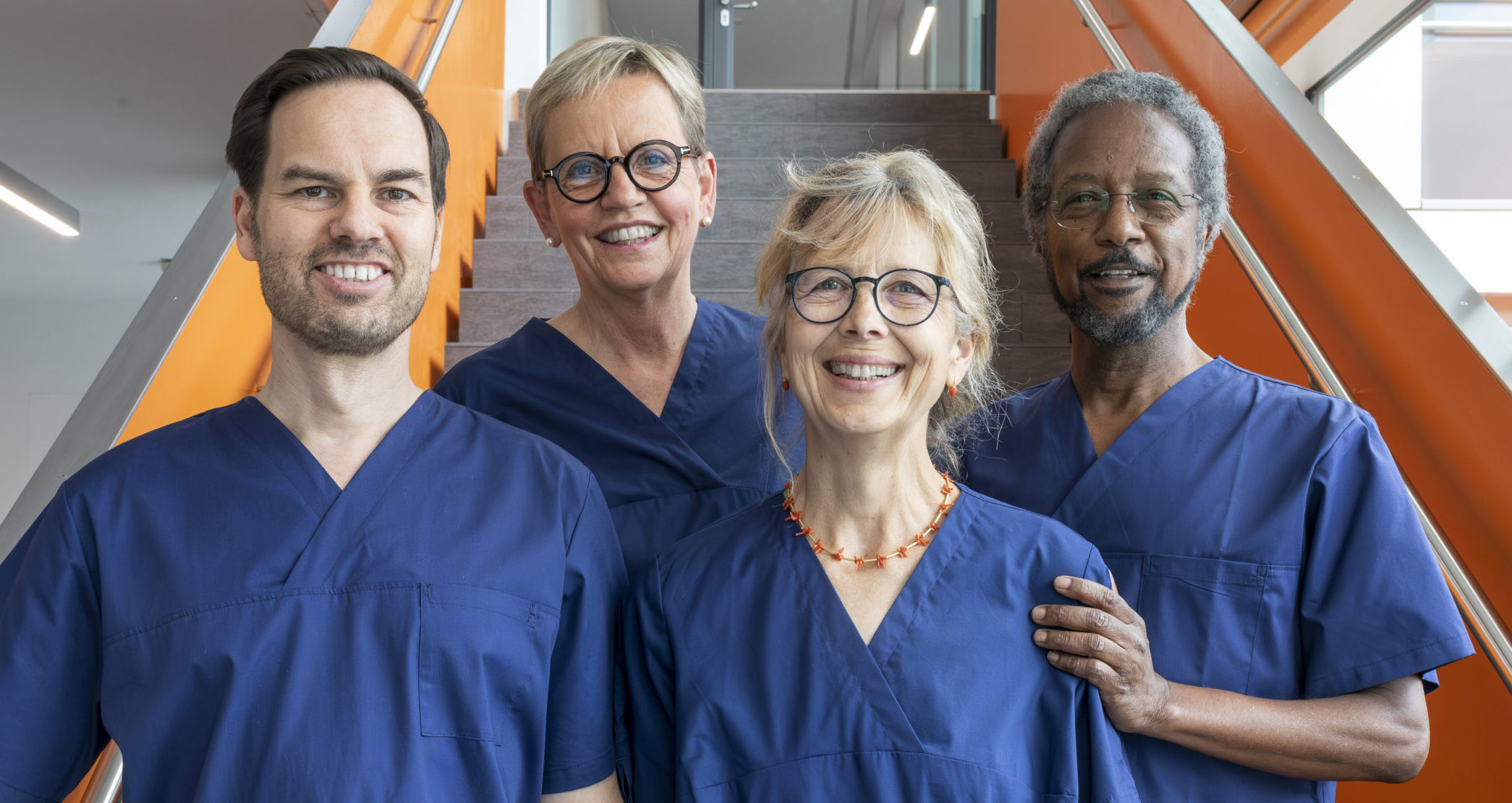 Kinderchirurgie_Augsburg_Ärzte CHJU